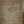 Load image into Gallery viewer, Sajh Dajh Tehwar - V3 - Luxury Festive Collection - Chiffon - Ready to Wear - D8