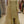 Load image into Gallery viewer, Sajh Dajh Tehwar - V3 - Luxury Festive Collection - Chiffon - Ready to Wear - D8