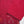Load image into Gallery viewer, Sajh Dajh Unsticthed - Dhanak Embroidered Suit with Shawl - Warm Fabric - Winter Collection