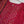 Load image into Gallery viewer, Sajh Dajh Unsticthed - Dhanak Embroidered Suit with Shawl - Warm Fabric - Winter Collection