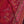 Load image into Gallery viewer, Sajh Dajh Unsticthed - Dhanak Embroidered Suit with Shawl - Warm Fabric - Winter Collection