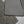Load image into Gallery viewer, Sajh Dajh Unstitch - Pashmina Dhanak Collection