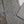 Load image into Gallery viewer, Sajh Dajh Unstitch - Pashmina Dhanak Collection