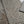 Load image into Gallery viewer, Sajh Dajh Unstitch - Pashmina Dhanak Collection