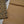 Load image into Gallery viewer, Sajh Dajh Unstitch - Pashmina Dhanak Collection