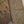 Load image into Gallery viewer, Sajh Dajh Unstitch - Pashmina Dhanak Collection