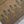Load image into Gallery viewer, Sajh Dajh Unstitch - Pashmina Dhanak Collection