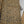 Load image into Gallery viewer, Sajh Dajh Unstitch - Pashmina Dhanak Collection