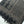 Load image into Gallery viewer, Sajh Dajh Wool Embroidered Shawl - Black