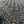 Load image into Gallery viewer, Sajh Dajh Wool Embroidered Shawl - Black