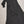 Load image into Gallery viewer, Sajh Dajh XS to XL (Free Size) Lyra - Georgette Maxi - Ready to Wear - Belt Included