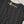 Load image into Gallery viewer, Sajh Dajh XS to XL (Free Size) Lyra - Georgette Maxi - Ready to Wear - Belt Included