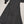 Load image into Gallery viewer, Sajh Dajh XS to XL (Free Size) Lyra - Georgette Maxi - Ready to Wear - Belt Included