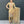 Load image into Gallery viewer, Sajh Dajh NURUL LUXURY LAWN VOL 1- READY TO WEAR - WITH LAWN SCARF