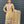 Load image into Gallery viewer, Sajh Dajh NURUL LUXURY LAWN VOL 1- READY TO WEAR - WITH LAWN SCARF