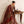 Baroque By SajhDajh - Royal Bemberg Embroidered Chiffon Outfit with Net Dupatta - Ready to Wear