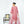 Tehwar - Luxury Organza Outfit - Festive Collection - Ready to Wear - V4 - D5 - Eid25-05