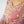 Tehwar - Luxury Organza Outfit - Festive Collection - Ready to Wear - V4 - D5 - Eid25-05