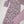 Rozi - Luxury Dhanak Slub Co-Ords - Ready to Wear