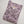 Rozi - Luxury Dhanak Slub Co-Ords - Ready to Wear