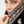 Load image into Gallery viewer, Rozi - Luxury Velvet Outfit with Embroidered Velvet Shawl - Black
