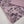 Rozi - Luxury Dhanak Slub Co-Ords - Ready to Wear