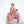 Tehwar - Luxury Organza Outfit - Festive Collection - Ready to Wear - V4 - D5 - Eid25-05