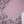 Rozi - Luxury Dhanak Slub Co-Ords - Ready to Wear