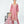 Tehwar - Luxury Organza Outfit - Festive Collection - Ready to Wear - V4 - D5 - Eid25-05