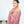 Tehwar - Luxury Organza Outfit - Festive Collection - Ready to Wear - V4 - D5 - Eid25-05