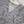 Rozi - Luxury Dhanak Slub Co-Ords - Ready to Wear