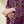 Husan e Jahan - Luxury Chiffon Outfit with Chiffon Dupatta - Ready to Wear - Eid25 - HEJ-V3-D1