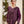 Husan e Jahan - Luxury Chiffon Outfit with Chiffon Dupatta - Ready to Wear - Eid25 - HEJ-V3-D1