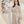 Tehwar - Luxury Organza Outfit - Festive Collection - Ready to Wear - V7 - D1 - Eid25 - 1