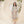 Tehwar - Luxury Organza Outfit - Festive Collection - Ready to Wear - V7 - D1 - Eid25 - 1