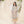 Tehwar - Luxury Organza Outfit - Festive Collection - Ready to Wear - V7 - D1 - Eid25 - 1