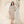 Tehwar - Luxury Organza Outfit - Festive Collection - Ready to Wear - V7 - D1 - Eid25 - 1