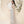 Tehwar - Luxury Organza Outfit - Festive Collection - Ready to Wear - V7 - D1 - Eid25 - 1