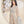 Tehwar - Luxury Organza Outfit - Festive Collection - Ready to Wear - V7 - D1 - Eid25 - 1