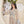 Tehwar - Luxury Organza Outfit - Festive Collection - Ready to Wear - V7 - D1 - Eid25 - 1
