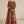 Baroque By SajhDajh - Royal Bemberg Embroidered Chiffon Outfit with Net Dupatta - Ready to Wear