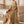 Baroque By SajhDajh - Zari Net   Embroidered Outfit with Net Dupatta - Ready to Wear SD425