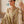 Baroque By SajhDajh - Zari Net   Embroidered Outfit with Net Dupatta - Ready to Wear SD425