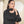 Husan e Jahan - Luxury Chiffon Maxi Outfit with Chiffon Dupatta - Ready to Wear - Eid25 - HEJBlackV3D3