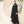 Husan e Jahan - Luxury Chiffon Maxi Outfit with Chiffon Dupatta - Ready to Wear - Eid25 - HEJBlackV3D3