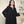 Husan e Jahan - Luxury Chiffon Outfit with Chiffon Dupatta - Ready to Wear - V1 - Eid25 - 10