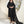 Husan e Jahan - Luxury Chiffon Outfit with Chiffon Dupatta - Ready to Wear - V1 - Eid25 - 10