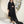 Husan e Jahan - Luxury Chiffon Outfit with Chiffon Dupatta - Ready to Wear - V1 - Eid25 - 10