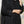 Husan e Jahan - Luxury Chiffon Outfit with Chiffon Dupatta - Ready to Wear - V1 - Eid25 - 10