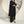 Husan e Jahan - Luxury Chiffon Outfit with Chiffon Dupatta - Ready to Wear - V1 - Eid25 - 10